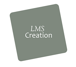 LMS Creation