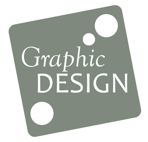 Graphic Design/Art Link